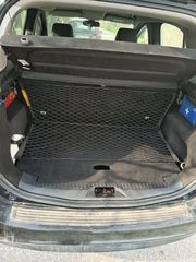 Ford B-Max 2013-thumb-6