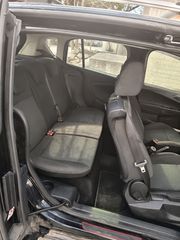 Ford B-Max 2013-thumb-7