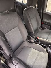 Ford B-Max 2013-thumb-8