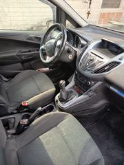 Ford B-Max 2013-thumb-9