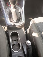 Ford B-Max 2013-thumb-10