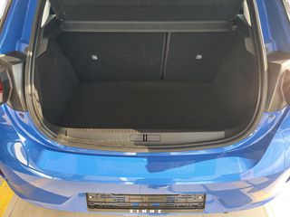 Opel Corsa 2023 EDITION 1.2lt 75hp MT5-thumb-14
