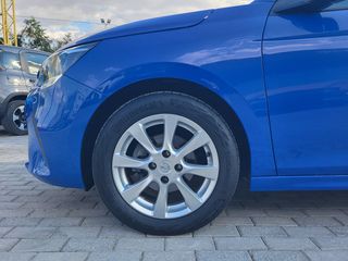 Opel Corsa 2023 EDITION 1.2lt 75hp MT5-thumb-17