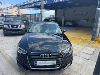 Audi A3 2019 30 TDI-thumb-1