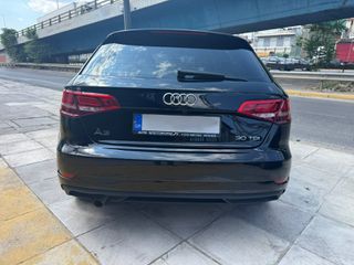 Audi A3 2019 30 TDI-thumb-6