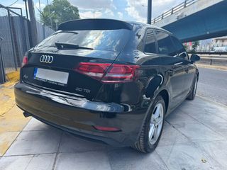 Audi A3 2019 30 TDI-thumb-7