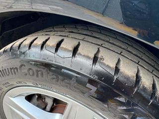 Audi A3 2019 30 TDI-thumb-26