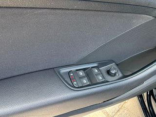 Audi A3 2019 30 TDI-thumb-23