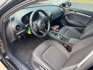 Audi A3 2019 30 TDI-thumb-9
