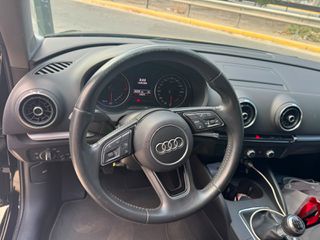 Audi A3 2019 30 TDI-thumb-14