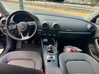 Audi A3 2019 30 TDI-thumb-13