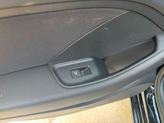 Audi A3 2019 30 TDI-thumb-24