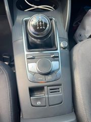 Audi A3 2019 30 TDI-thumb-20