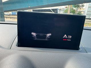 Audi A3 2019 30 TDI-thumb-17
