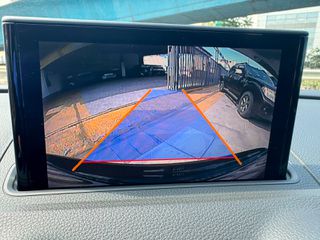 Audi A3 2019 30 TDI-thumb-19