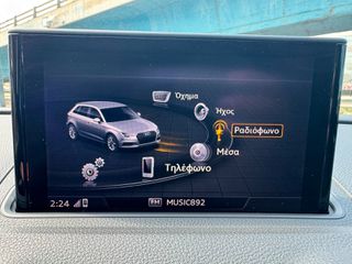 Audi A3 2019 30 TDI-thumb-18