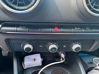 Audi A3 2019 30 TDI-thumb-16