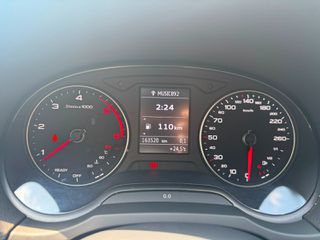 Audi A3 2019 30 TDI-thumb-15