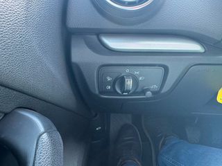 Audi A3 2019 30 TDI-thumb-22