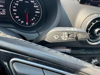 Audi A3 2019 30 TDI-thumb-21