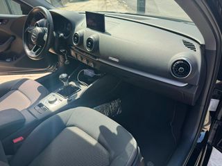 Audi A3 2019 30 TDI-thumb-12