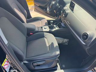 Audi A3 2019 30 TDI-thumb-10