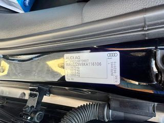 Audi A3 2019 30 TDI-thumb-27
