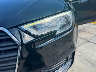 Audi A3 2019 30 TDI-thumb-8