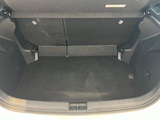 Toyota Yaris 2021 Premier Edition-thumb-8