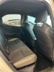 Toyota Yaris 2021 Premier Edition-thumb-18