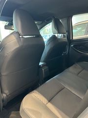 Toyota Yaris 2021 Premier Edition-thumb-20