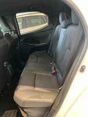 Toyota Yaris 2021 Premier Edition-thumb-21
