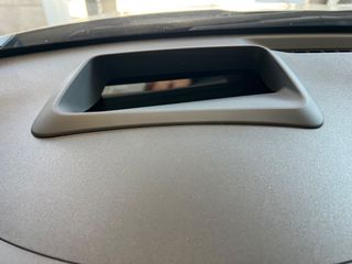 Toyota Yaris 2021 Premier Edition-thumb-25
