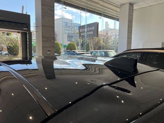 Toyota Yaris 2021 Premier Edition-thumb-32