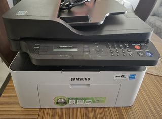 πολυμηχάνημα Xpress SL-M2070FW