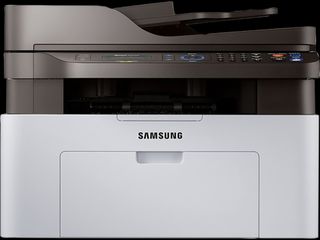 πολυμηχάνημα Xpress SL-M2070FW-thumb-1
