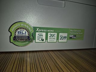 πολυμηχάνημα Xpress SL-M2070FW-thumb-3