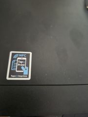 πολυμηχάνημα Xpress SL-M2070FW-thumb-4