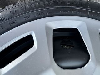 Fiat Doblo 2019 ΙΧ, Ελληνικό, 120hp, Οθόνη CarPlay, Βιβλίο, 2 Ετη Εγγύηση-thumb-35