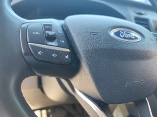Ford Custom 2023 ΑΥΤΟΜΑΤΟ-TΡΙΘΕΣΙΟ-L2-ΜΑΧΙ-EURO 6D-NEW !!!*-thumb-48