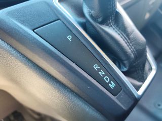 Ford Custom 2023 ΑΥΤΟΜΑΤΟ-TΡΙΘΕΣΙΟ-L2-ΜΑΧΙ-EURO 6D-NEW !!!*-thumb-53