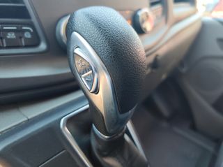 Ford Custom 2023 ΑΥΤΟΜΑΤΟ-TΡΙΘΕΣΙΟ-L2-ΜΑΧΙ-EURO 6D-NEW !!!*-thumb-52
