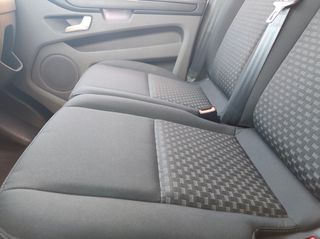 Ford Custom 2023 ΑΥΤΟΜΑΤΟ-TΡΙΘΕΣΙΟ-L2-ΜΑΧΙ-EURO 6D-NEW !!!*-thumb-44