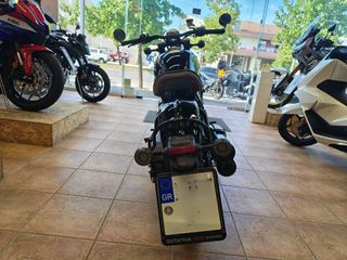 CFmoto 450 CL-C 2026 BOBBER !! ΕΤΟΙΜΟΠΑΡΑΔΟΤΟ !!!-thumb-5