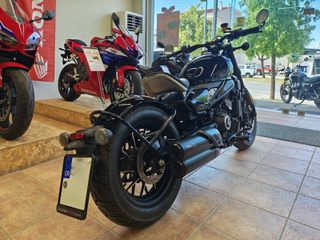 CFmoto 450 CL-C 2026 BOBBER !! ΕΤΟΙΜΟΠΑΡΑΔΟΤΟ !!!-thumb-6