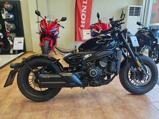 CFmoto 450 CL-C 2026 BOBBER !! ΕΤΟΙΜΟΠΑΡΑΔΟΤΟ !!!-thumb-7