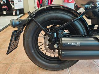 CFmoto 450 CL-C 2026 BOBBER !! ΕΤΟΙΜΟΠΑΡΑΔΟΤΟ !!!-thumb-8