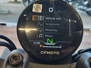 CFmoto 450 CL-C 2026 BOBBER !! ΕΤΟΙΜΟΠΑΡΑΔΟΤΟ !!!-thumb-36