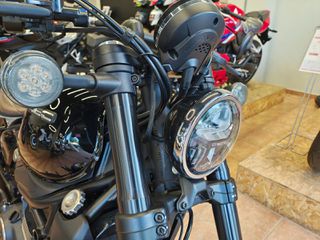 CFmoto 450 CL-C 2026 BOBBER !! ΕΤΟΙΜΟΠΑΡΑΔΟΤΟ !!!-thumb-11