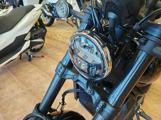 CFmoto 450 CL-C 2026 BOBBER !! ΕΤΟΙΜΟΠΑΡΑΔΟΤΟ !!!-thumb-12